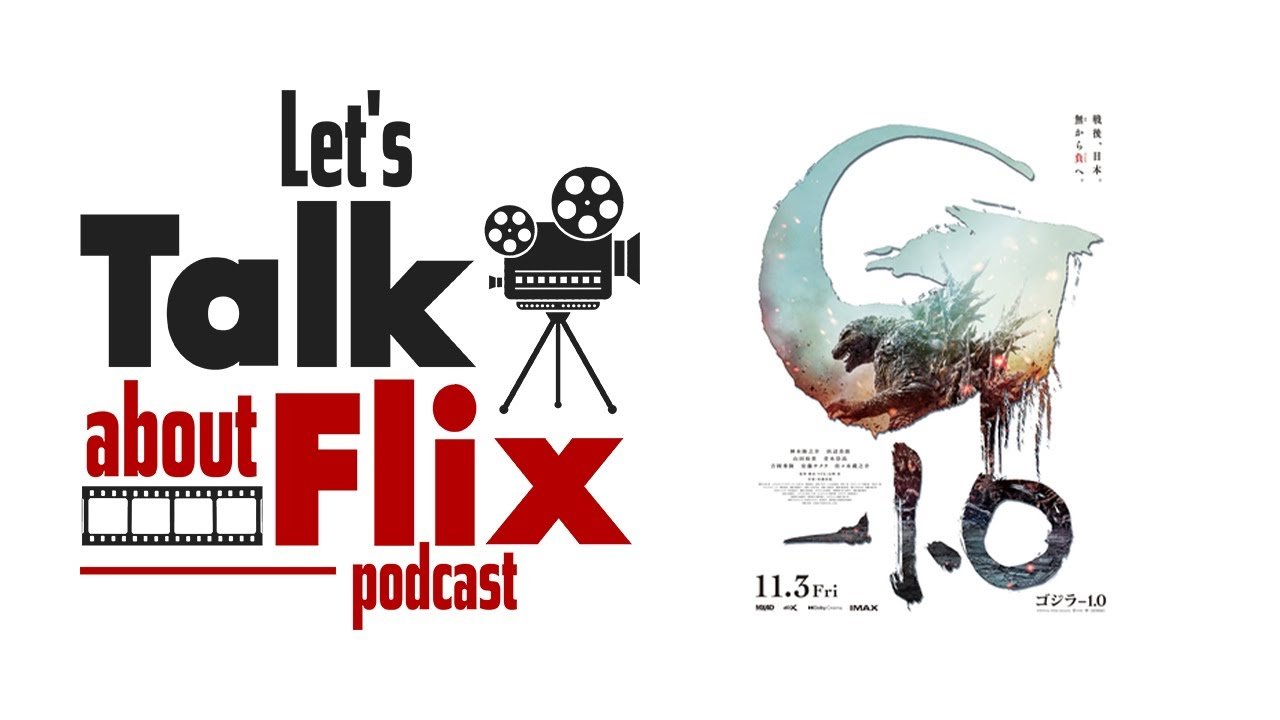 godzilla minus 1 godzilla minus 1