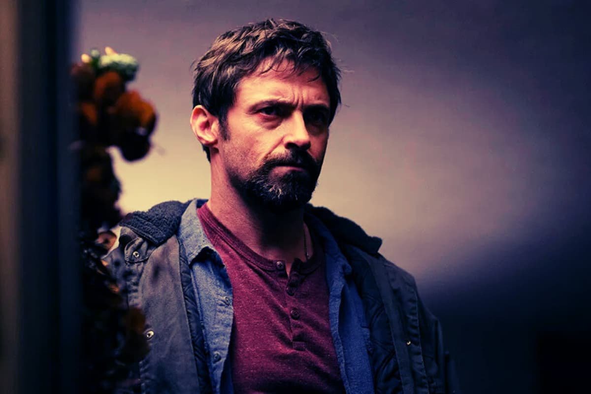 hugh jackman prisoners