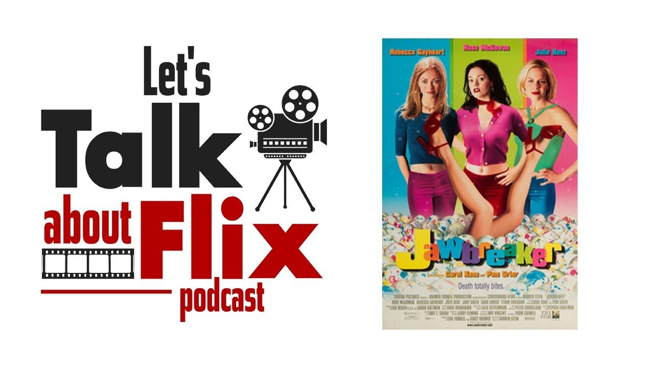 jawbreaker jawbreaker