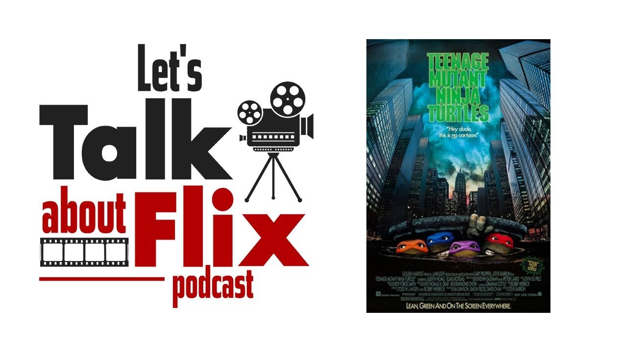 ninja turtles ninja turtles