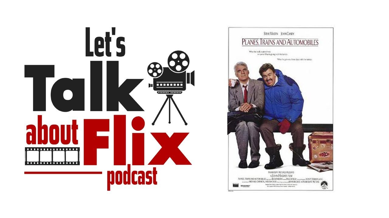 plane trains automobiles plane trains automobiles