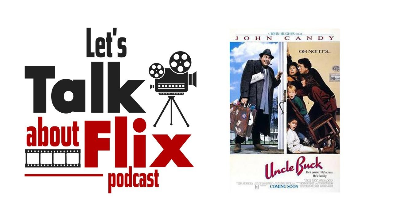 uncle buck uncle buck