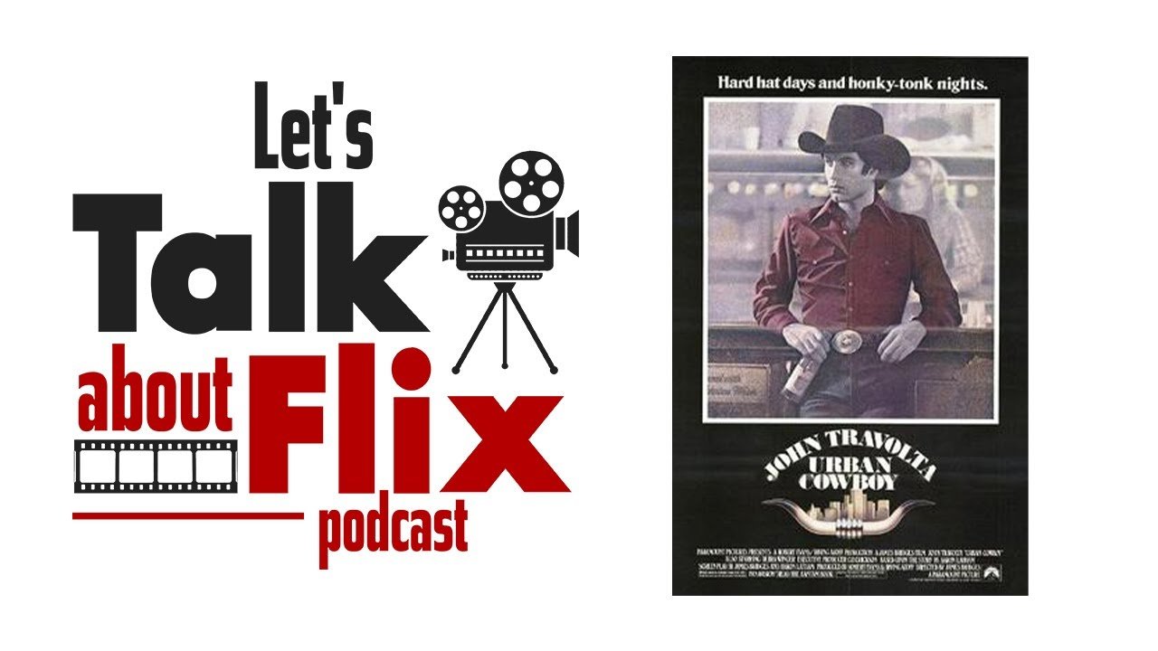 urban cowboy urban cowboy