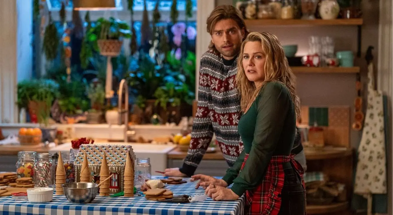 A-Merry-Little-Ex-Mas-But-Why-Tho