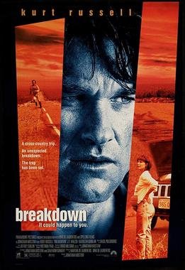 Breakdownmovie