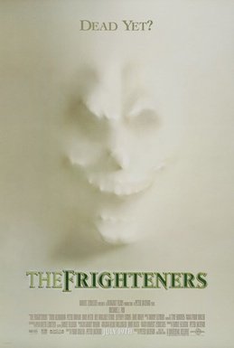 Frighteners_ver1