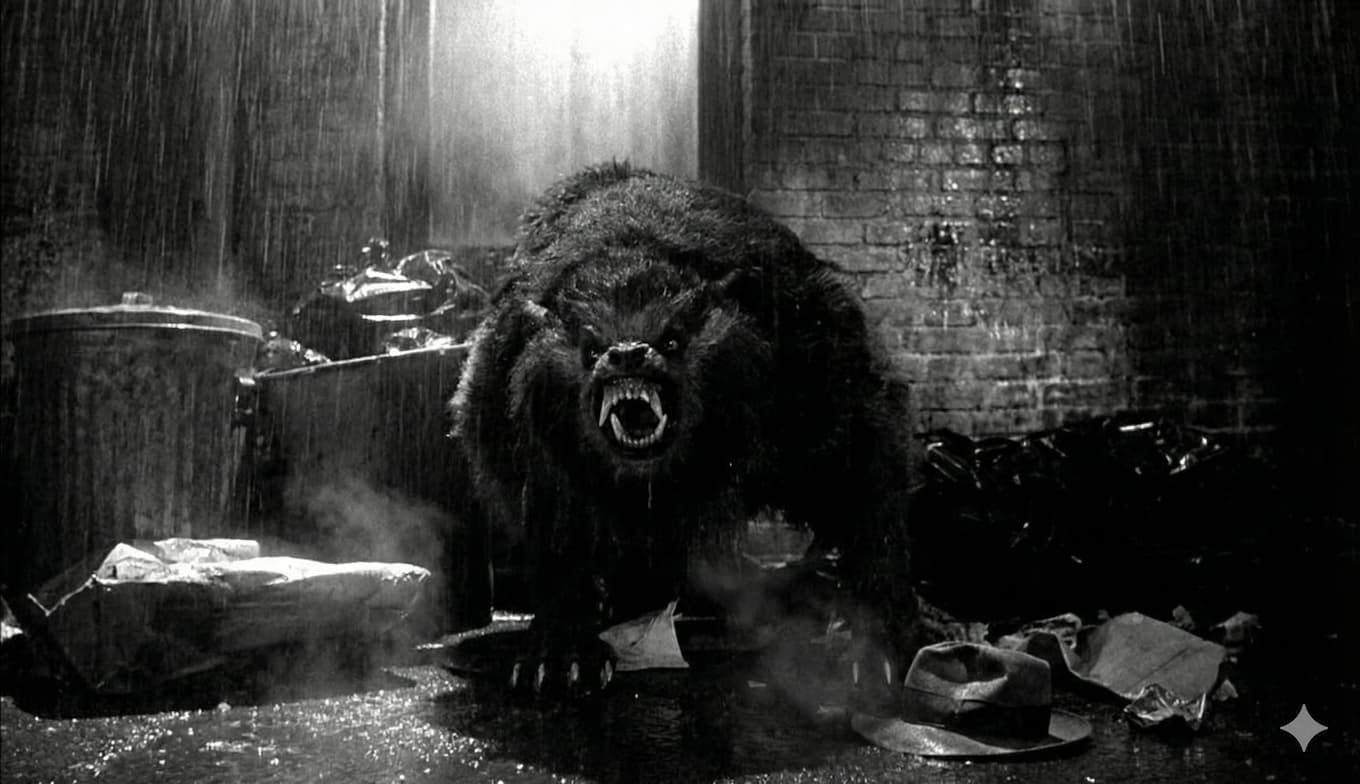 american werewolf in london american werewolf in london