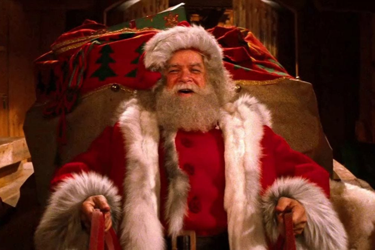 Huddleston Huddleston