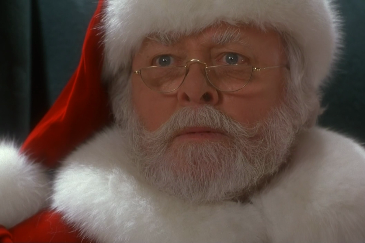 attenborough attenborough