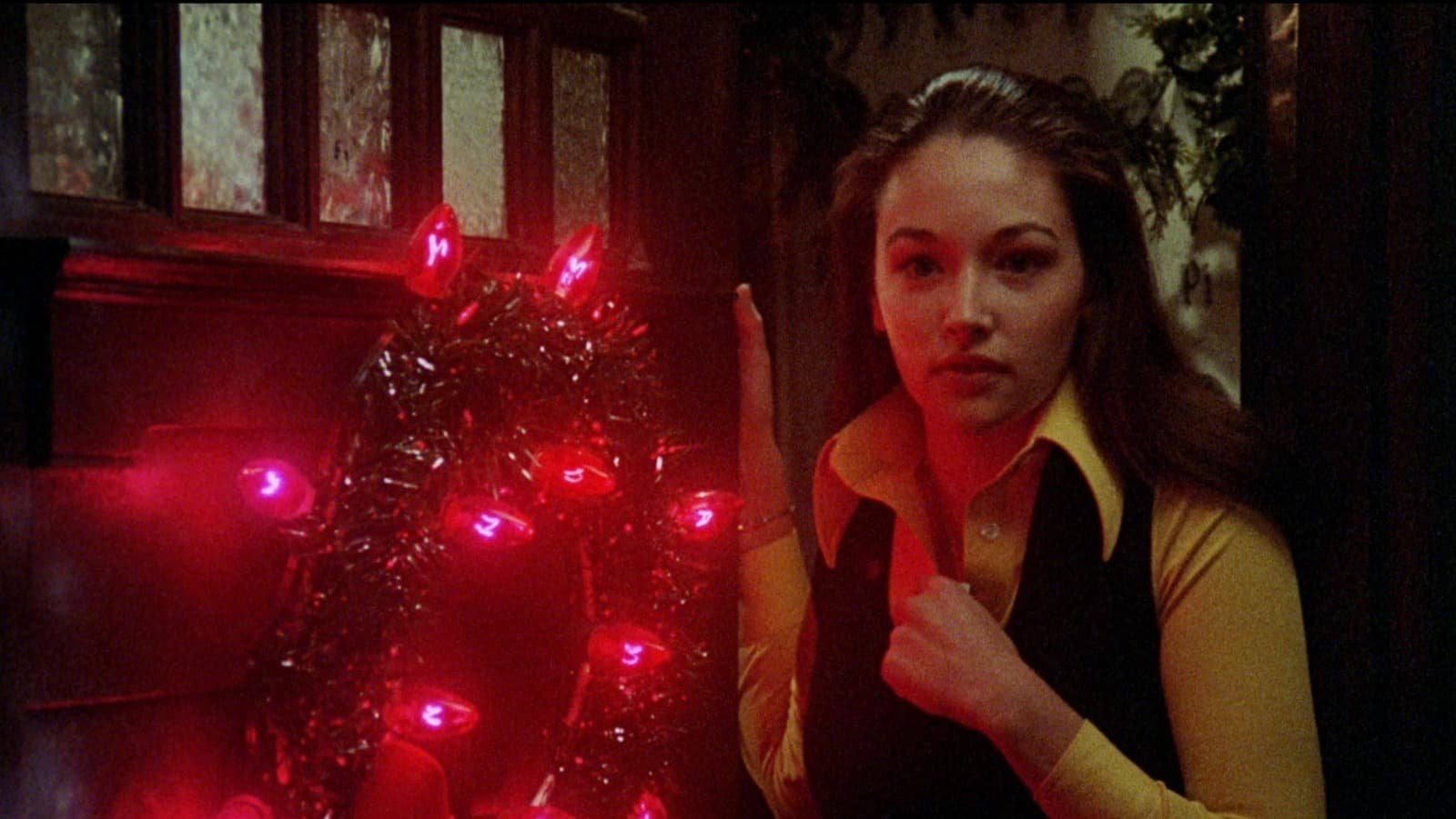 black christmas 1 (1) black christmas 1 (1)