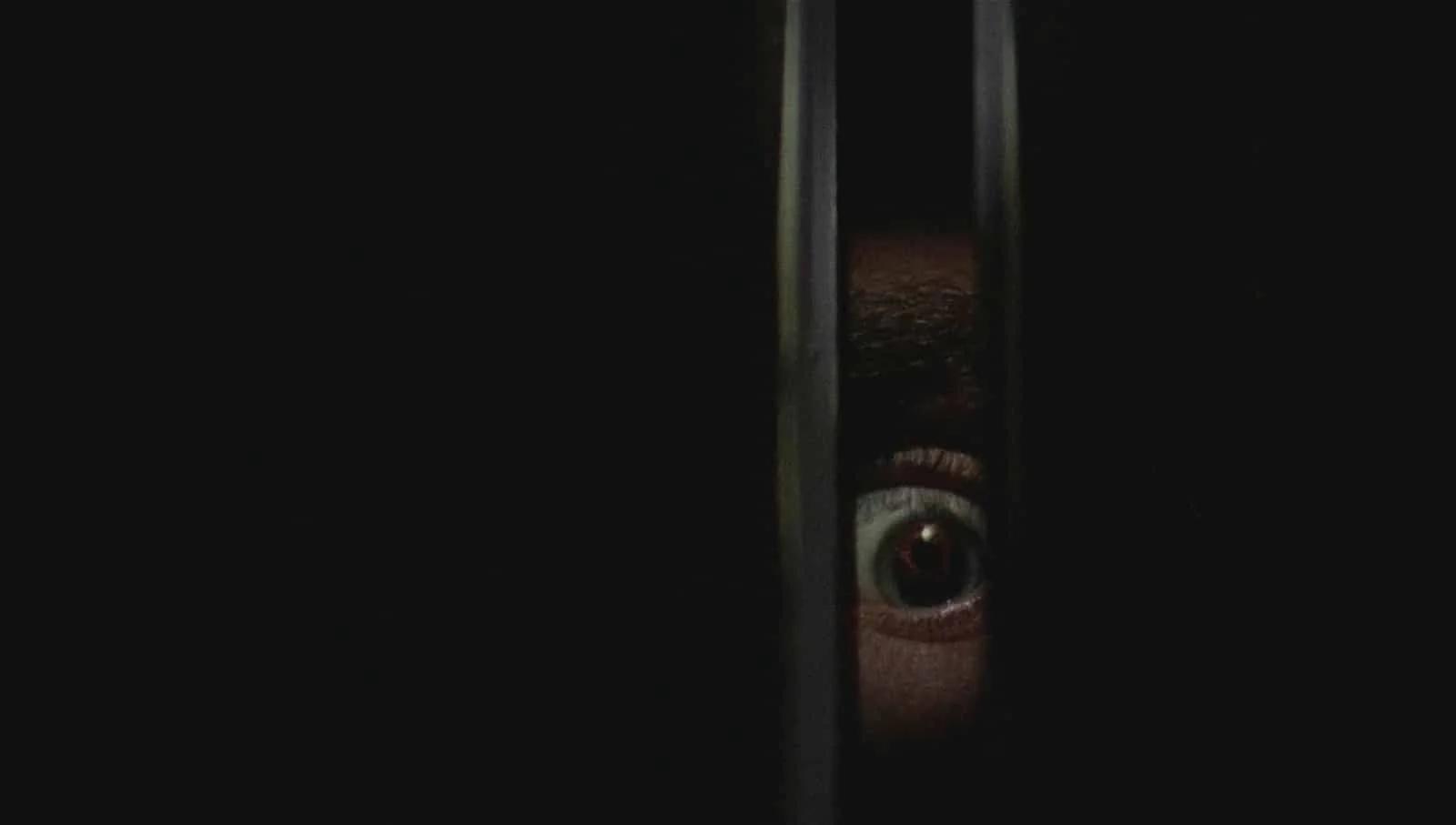 black christmas 4 black christmas 4