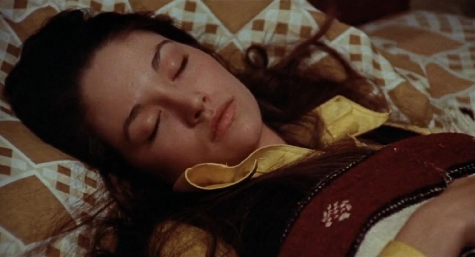 black christmas 5 black christmas 5