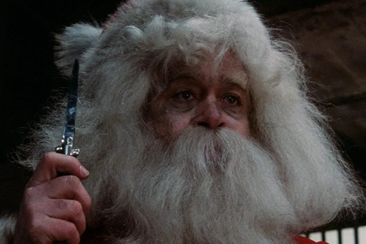 christmas evil trading places