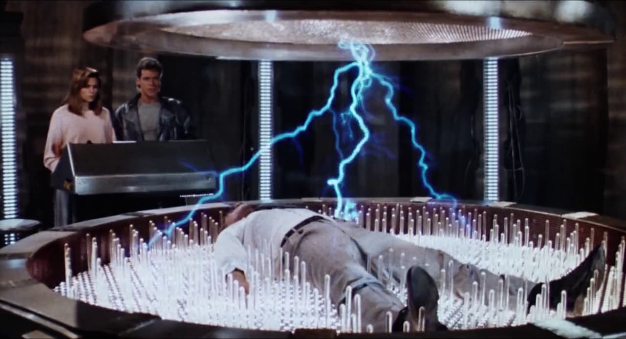 dead heat 2 dead heat 2