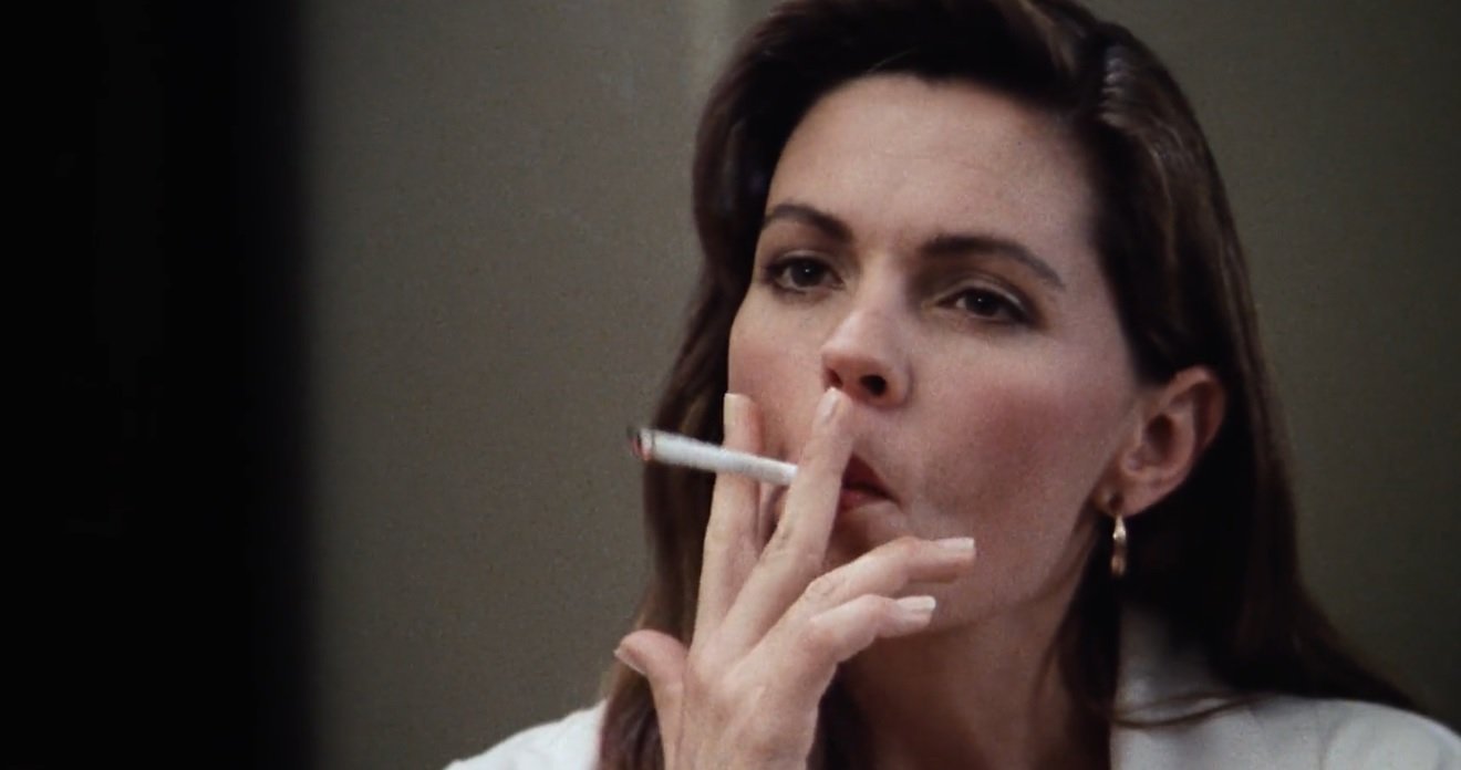 dead heat 3 dead heat 3