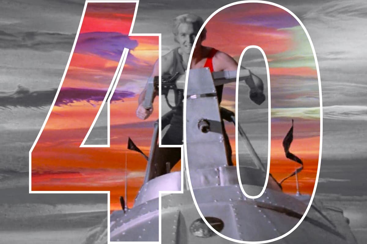 jim carrey truman show (1)