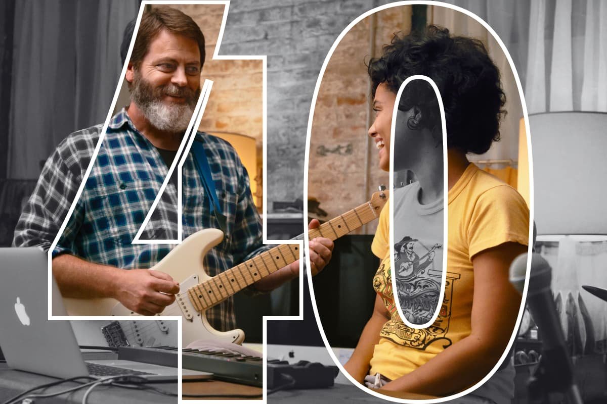 hearts beat loud