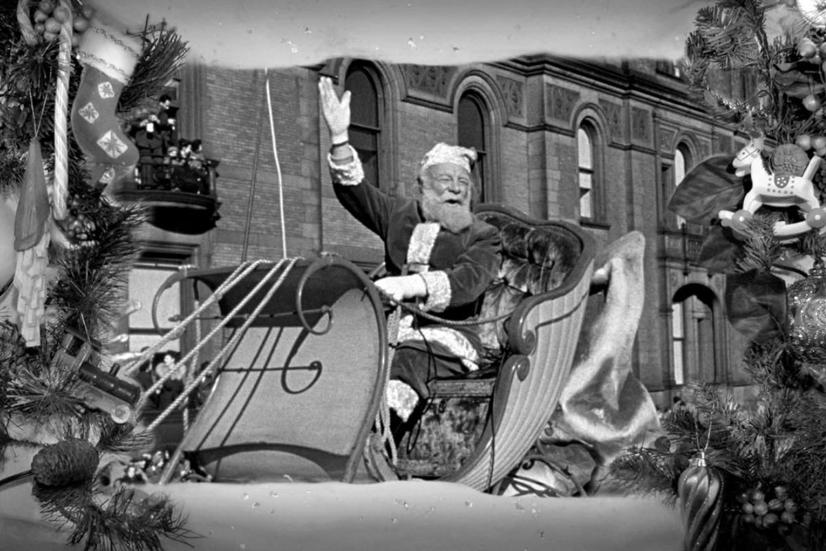 miracle on 34 miracle on 34