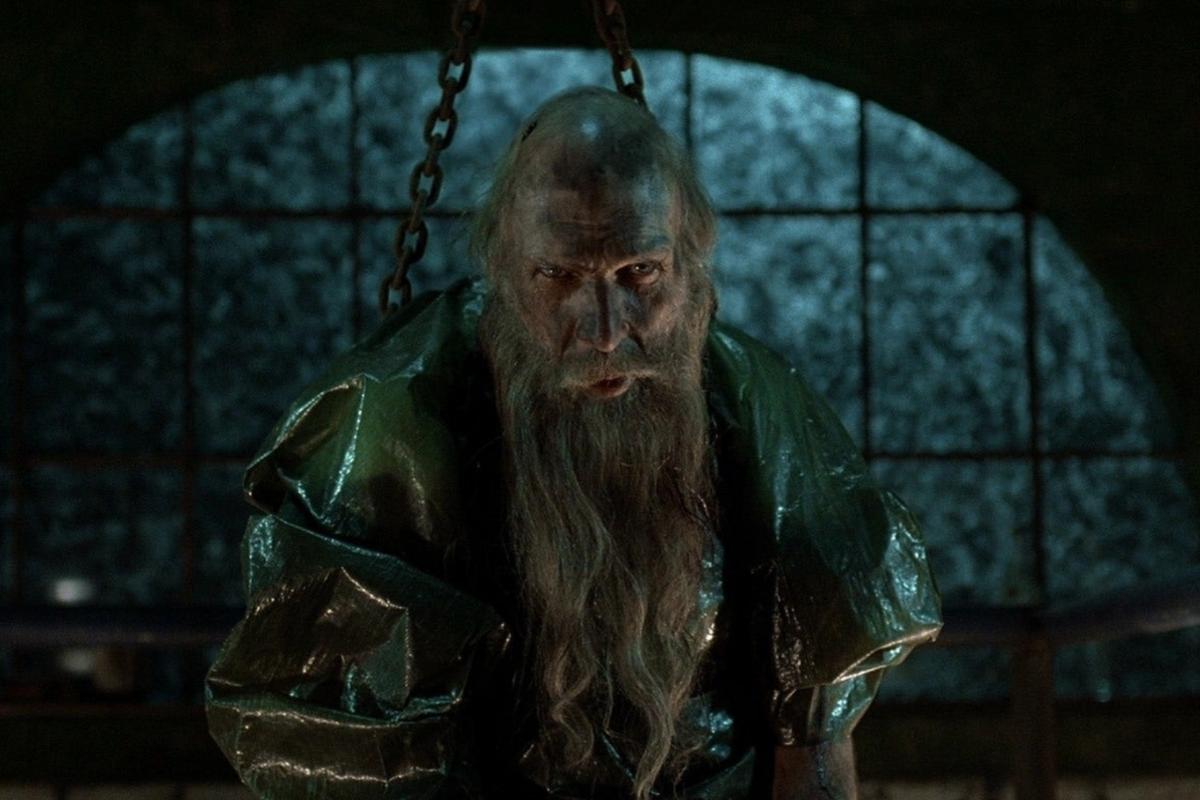 rare exports (1) rare exports (1)