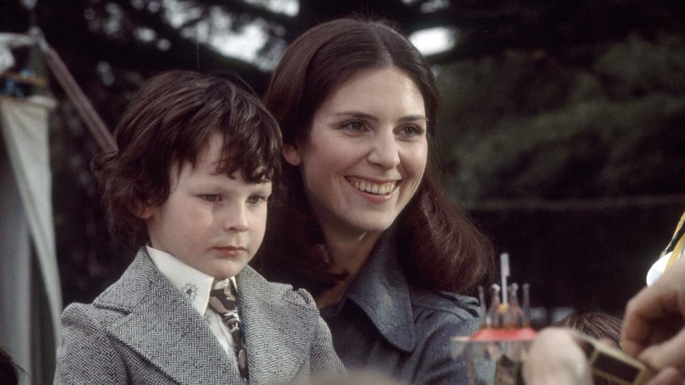 the omen (1)
