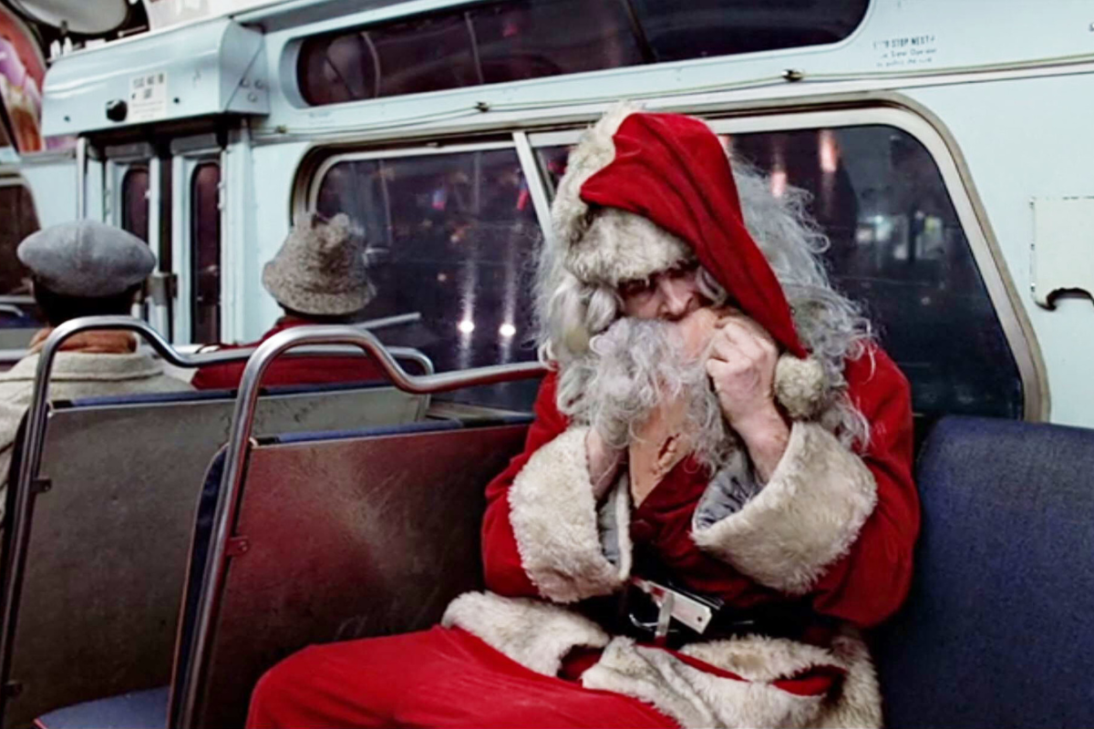 trading places trading places