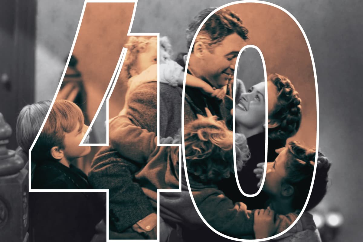 marilyn monroe some like it hot