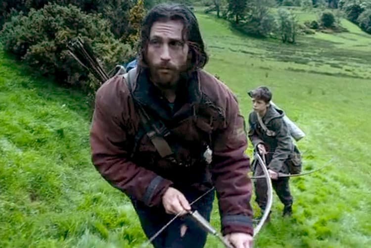 28 years later 1 (1)