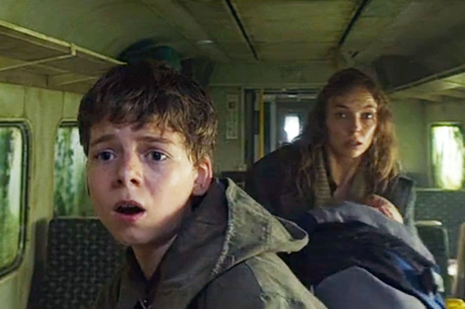 28 years later baby (1)