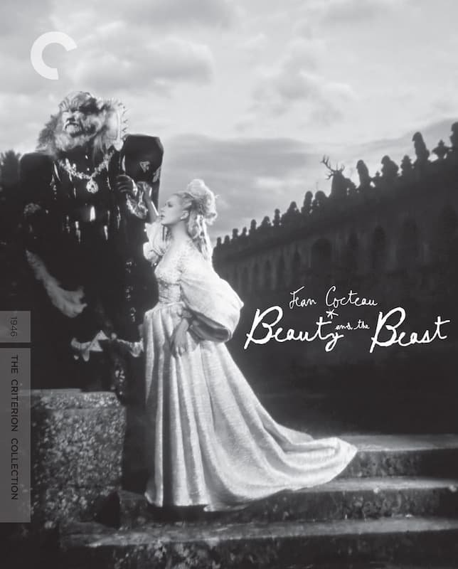 beauty and the beast (1)