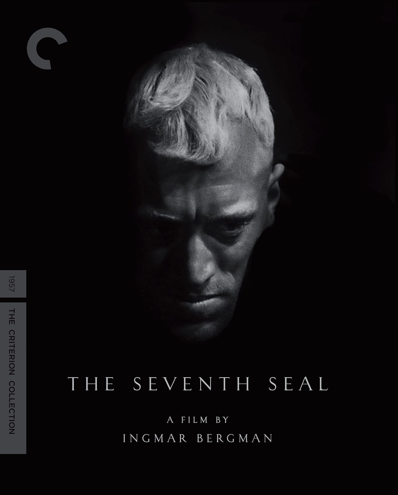 seventh seal seventh seal