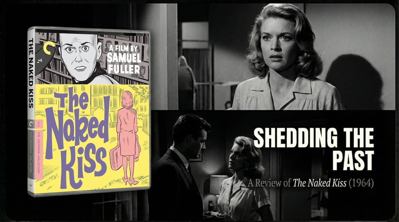 the naked kiss criterion