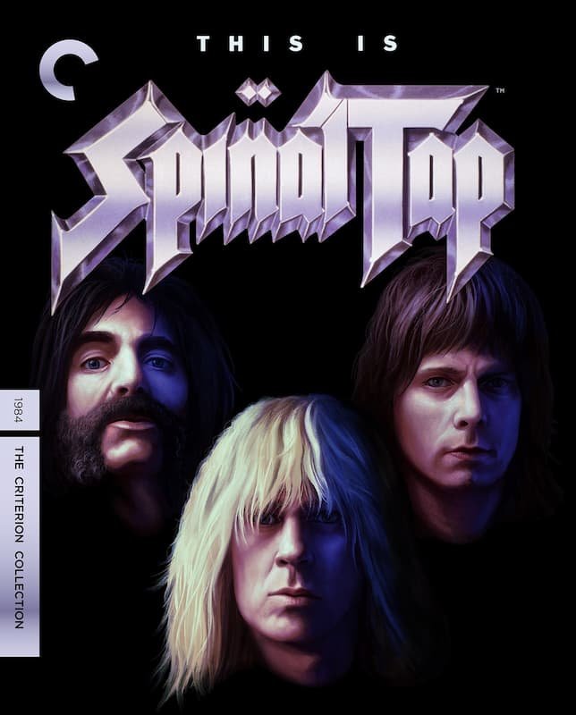 this is spinal tap (1)