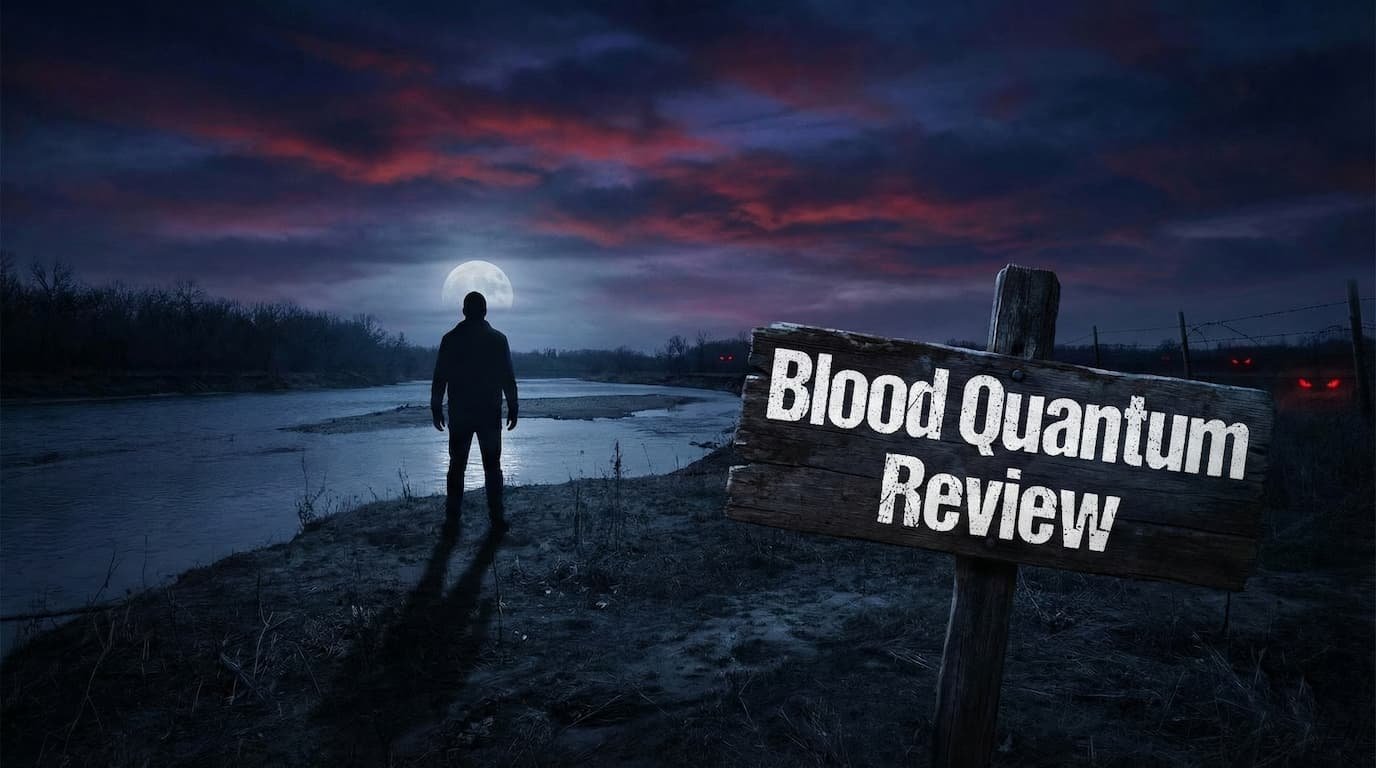 blood quantum