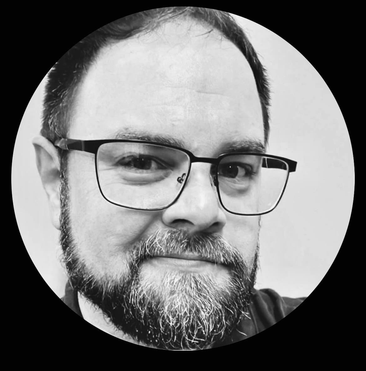 Josh Adams Josh Adams