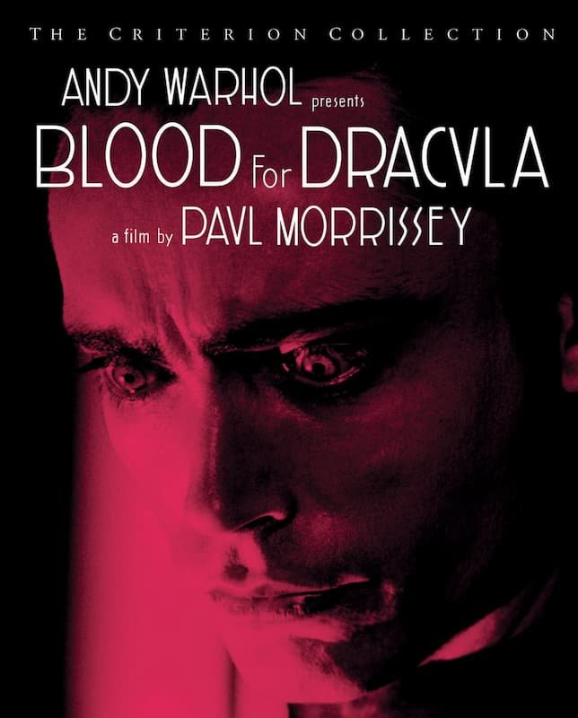 blood for dracula (1)