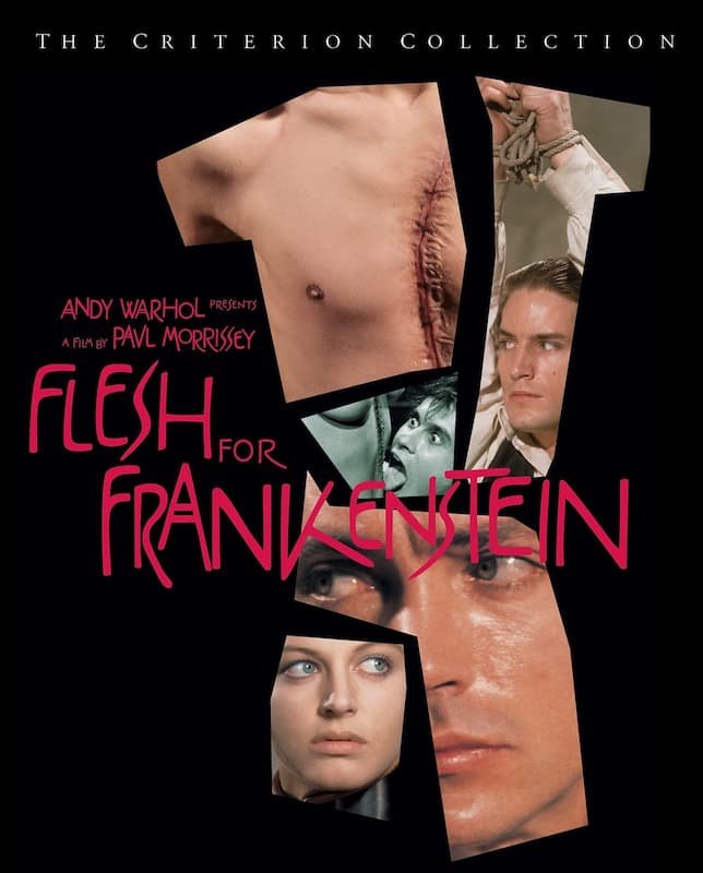 flesh for frankenstein (1)