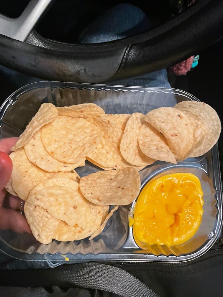 nachos (1)