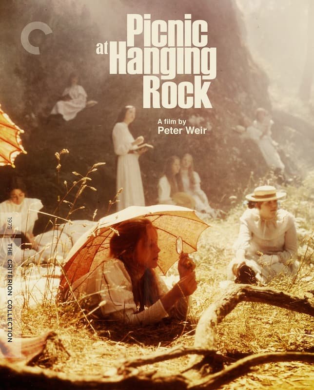 picnic at hanging rock (1)