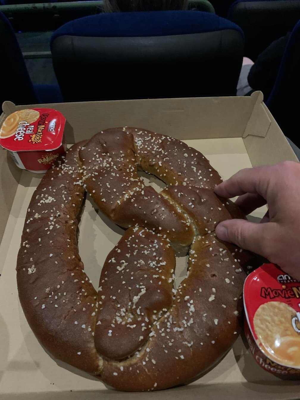pretzel (1)