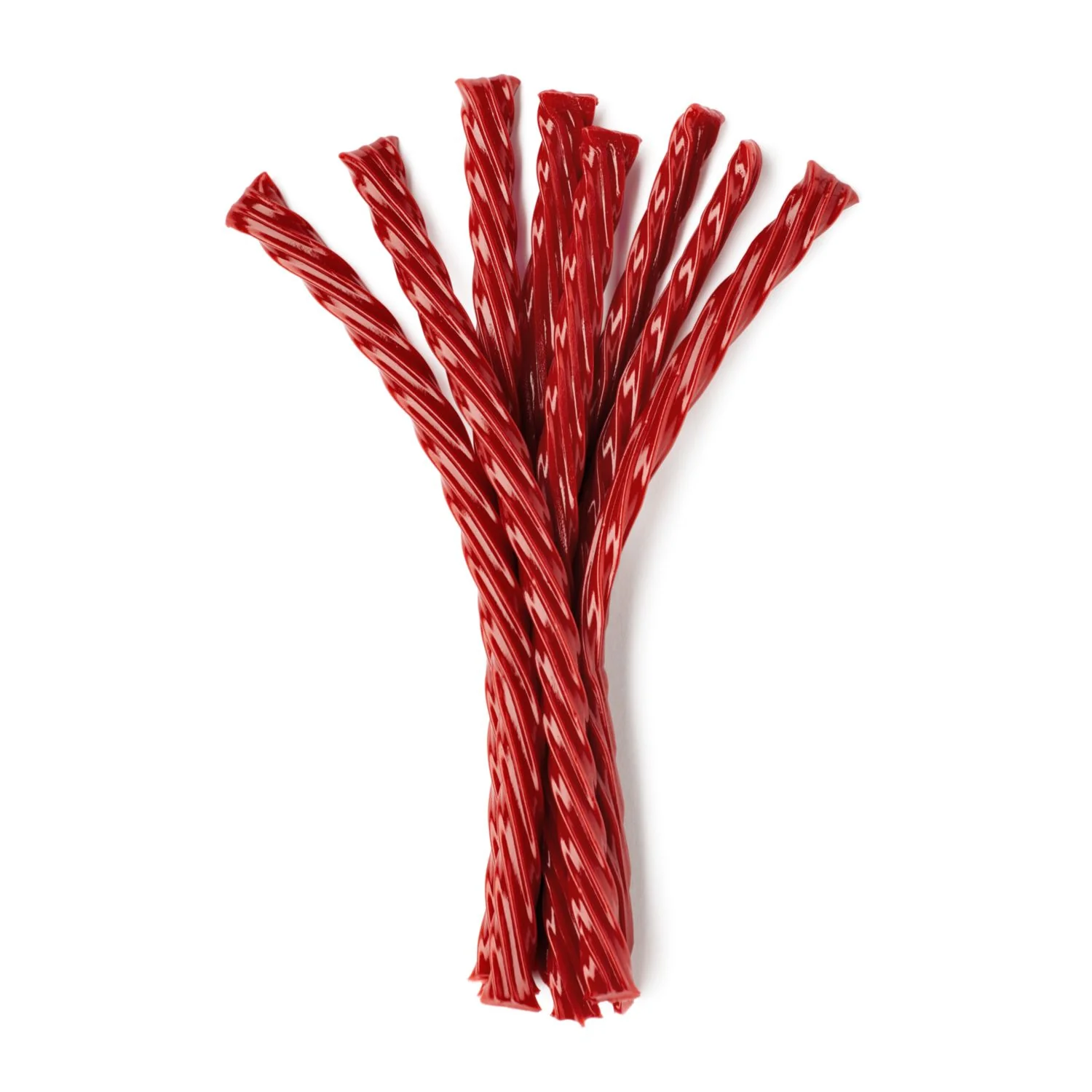 twizzlers