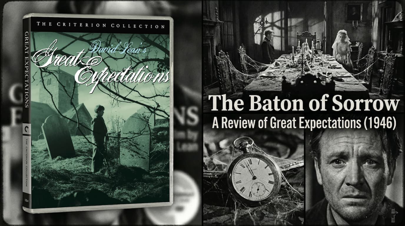 great expectations (1)