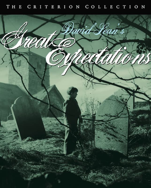 great expectations (1)