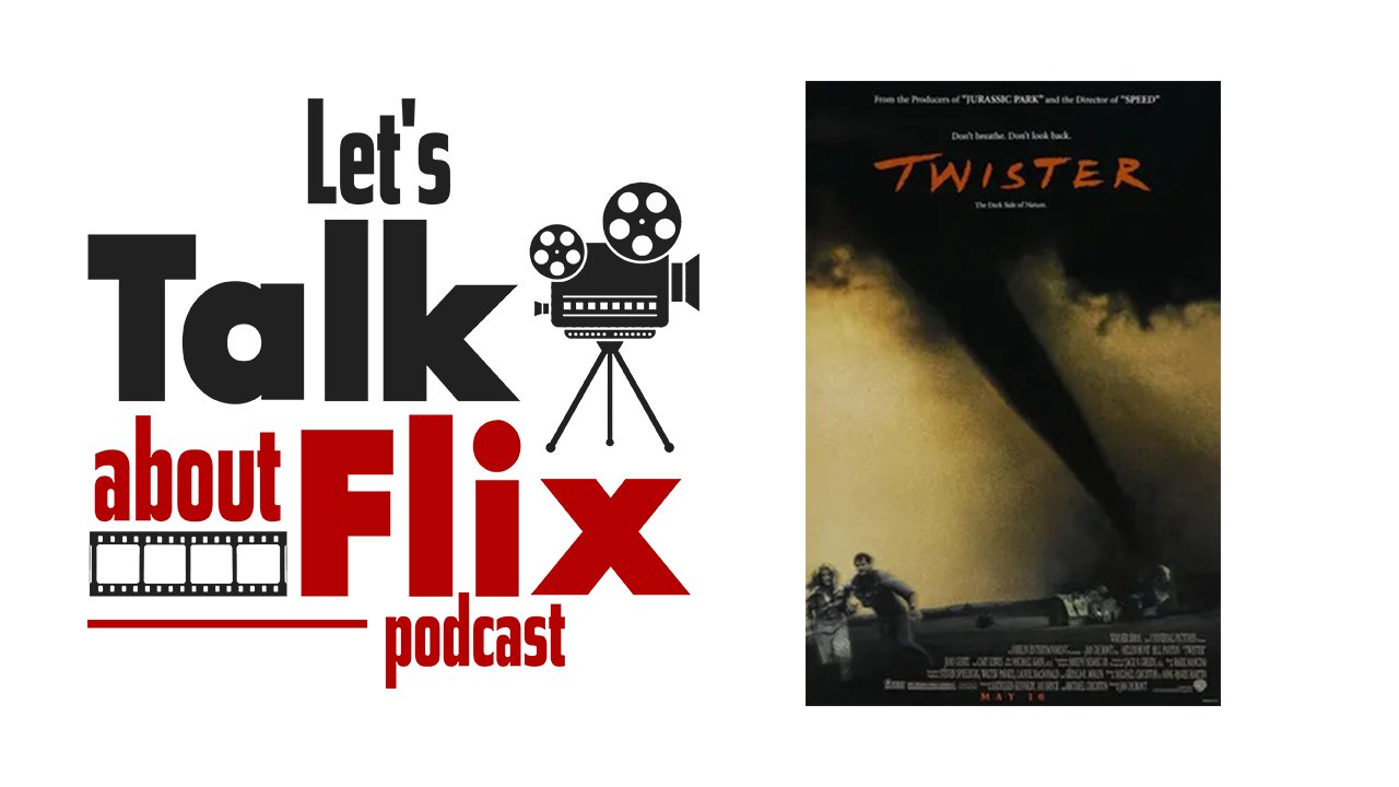 twister