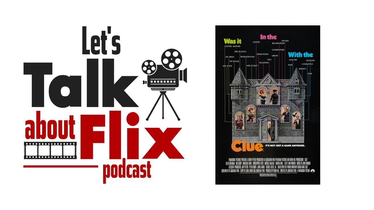 clue clue