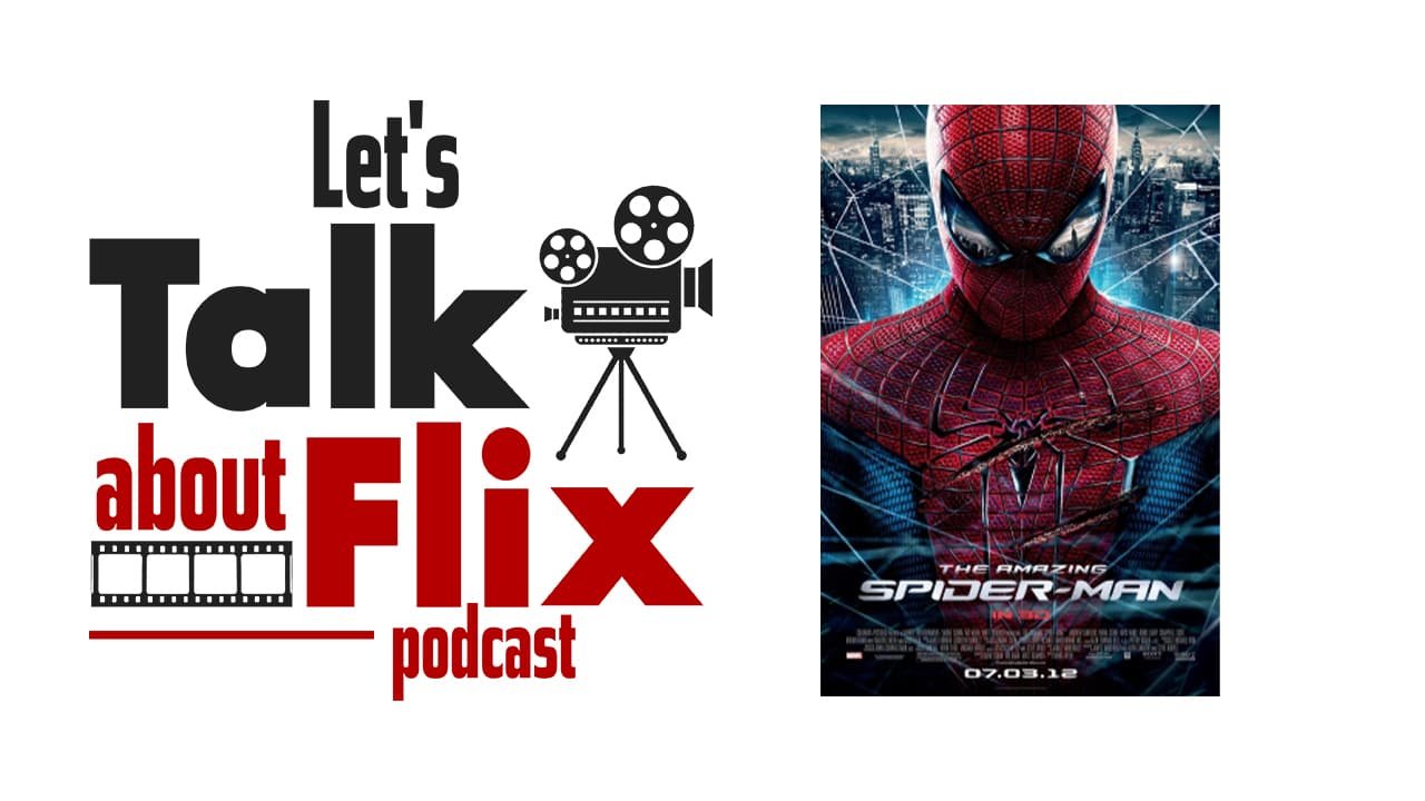 amazing spider man amazing spider man